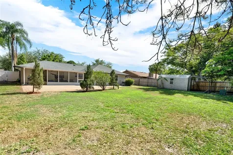 5097 Lido Street Orlando FL 32807