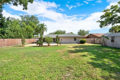 5097 Lido Street Orlando FL 32807