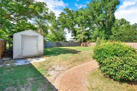 5097 Lido Street Orlando FL 32807
