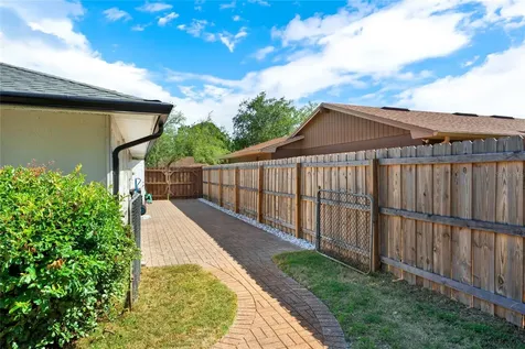 5097 Lido Street Orlando FL 32807