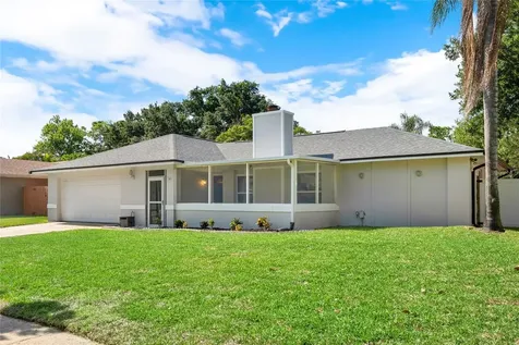 5097 Lido Street Orlando FL 32807