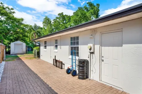 5097 Lido Street Orlando FL 32807