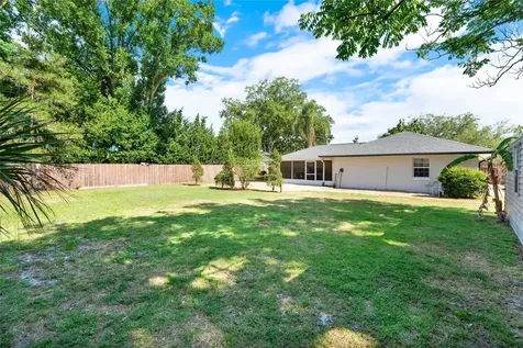 5097 Lido Street Orlando FL 32807