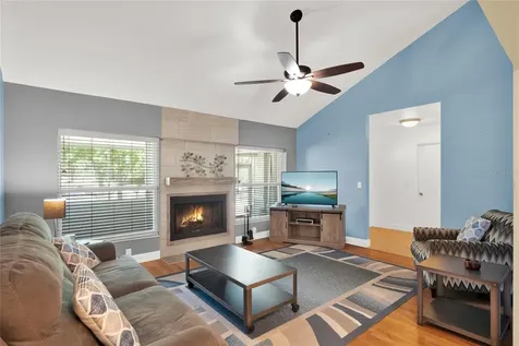 5097 Lido Street Orlando FL 32807
