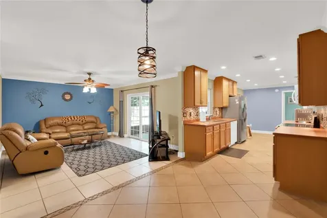 5097 Lido Street Orlando FL 32807