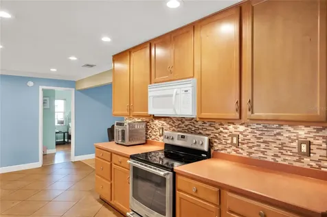 5097 Lido Street Orlando FL 32807
