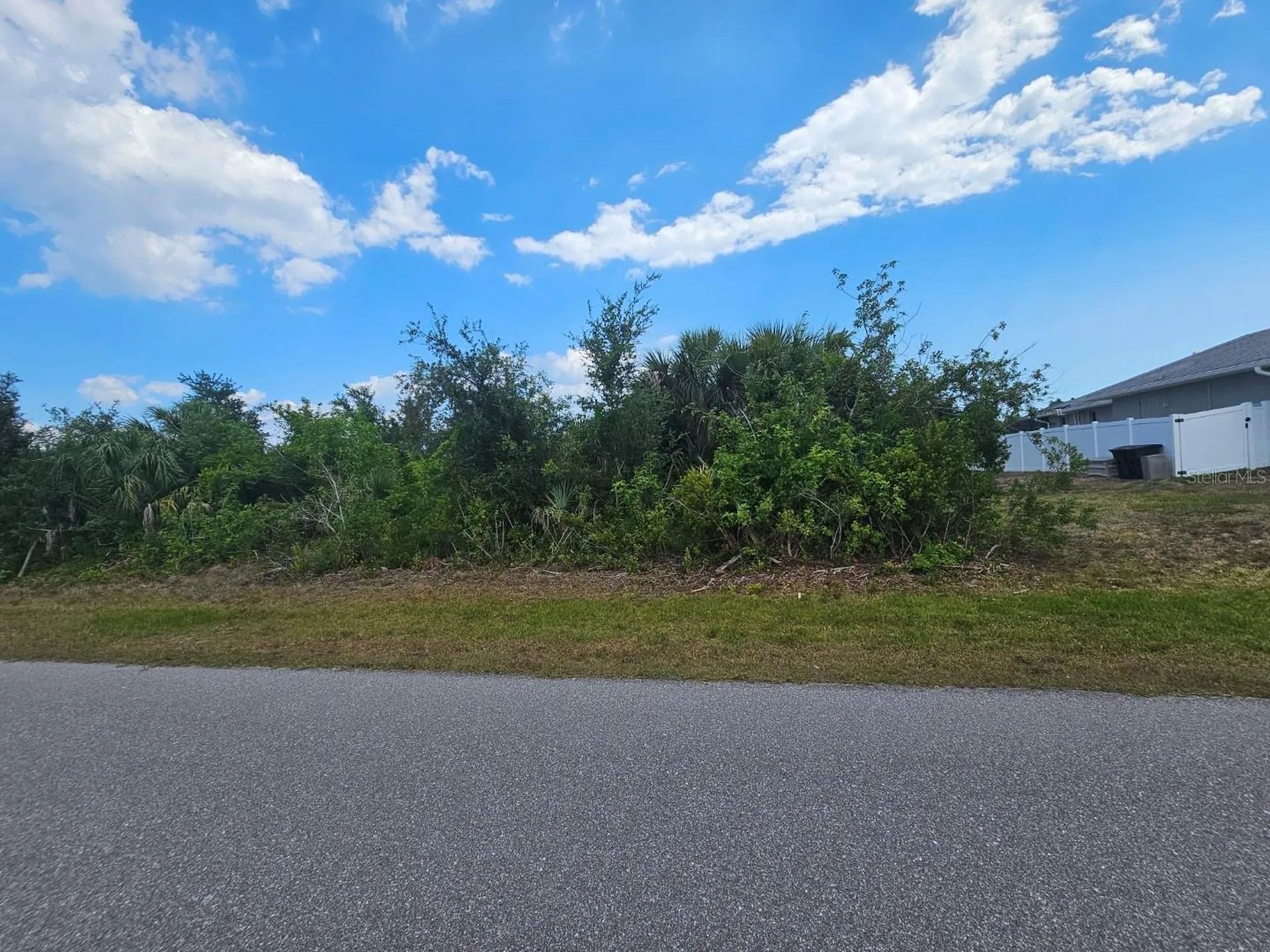 15595 Stuart Circle Port Charlotte FL 33981