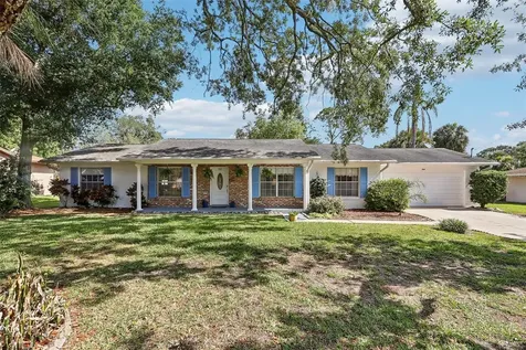 960 Arden Street Longwood FL 32750