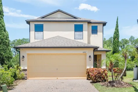 1207 Ballard Green Place Brandon FL 33511