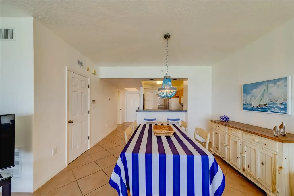 16550 Gulf Boulevard North Redington Beach FL 33708