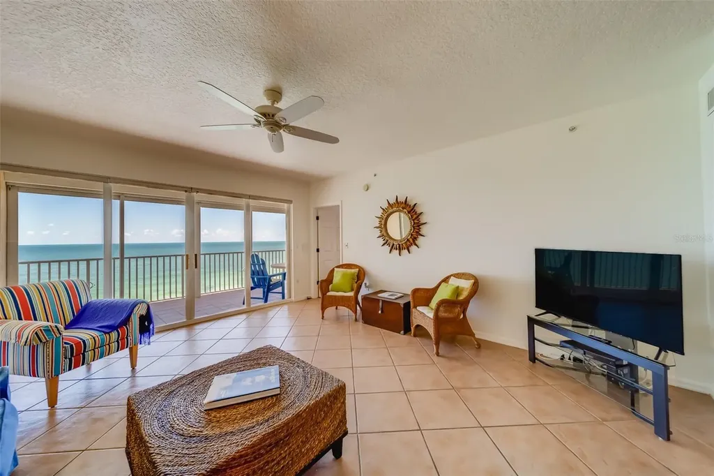 16550 Gulf Boulevard North Redington Beach FL 33708