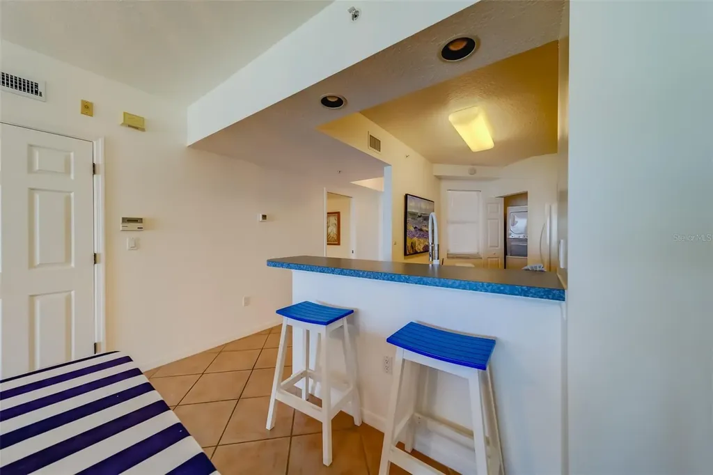 16550 Gulf Boulevard North Redington Beach FL 33708