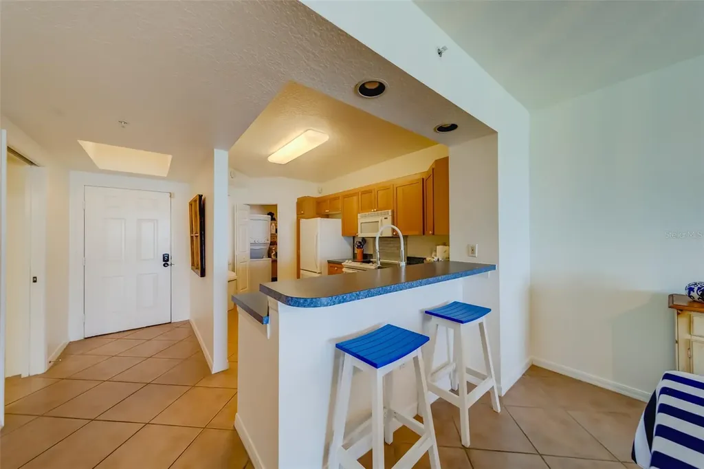 16550 Gulf Boulevard North Redington Beach FL 33708