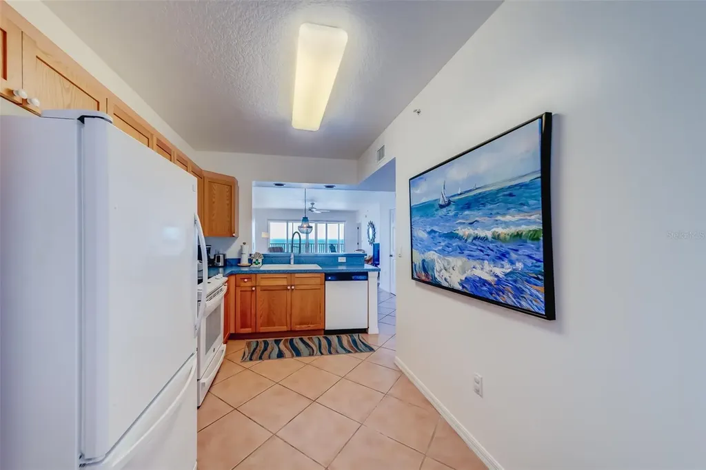 16550 Gulf Boulevard North Redington Beach FL 33708