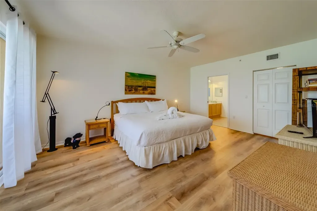 16550 Gulf Boulevard North Redington Beach FL 33708