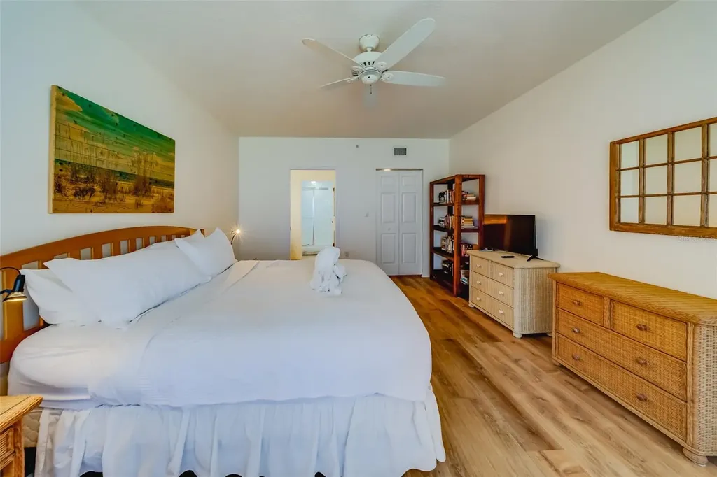 16550 Gulf Boulevard North Redington Beach FL 33708