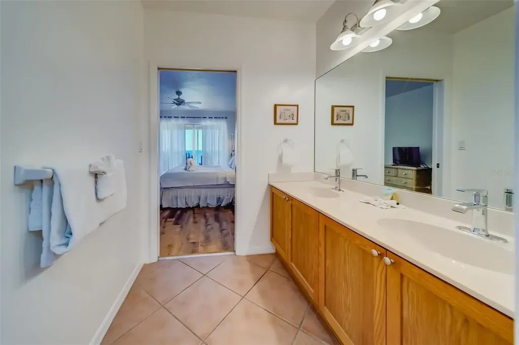 16550 Gulf Boulevard North Redington Beach FL 33708