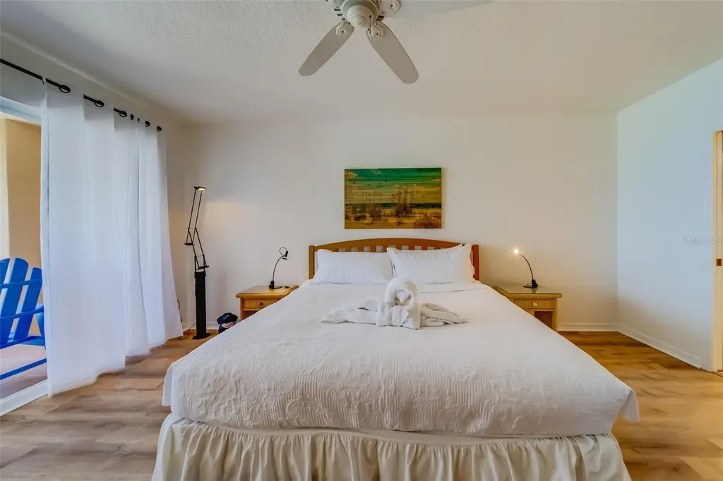 16550 Gulf Boulevard North Redington Beach FL 33708