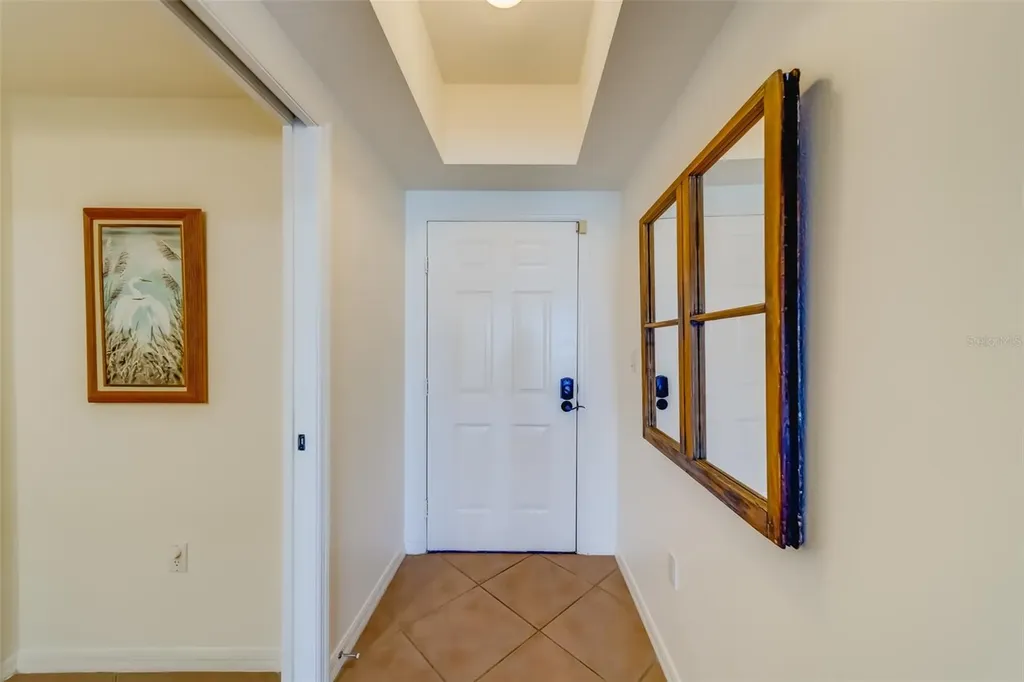 16550 Gulf Boulevard North Redington Beach FL 33708