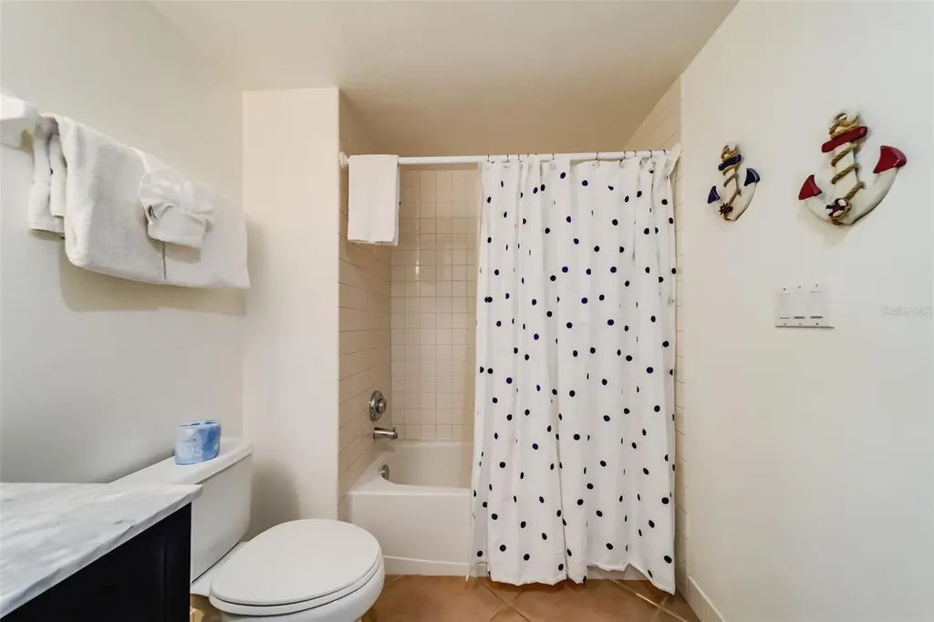 16550 Gulf Boulevard North Redington Beach FL 33708