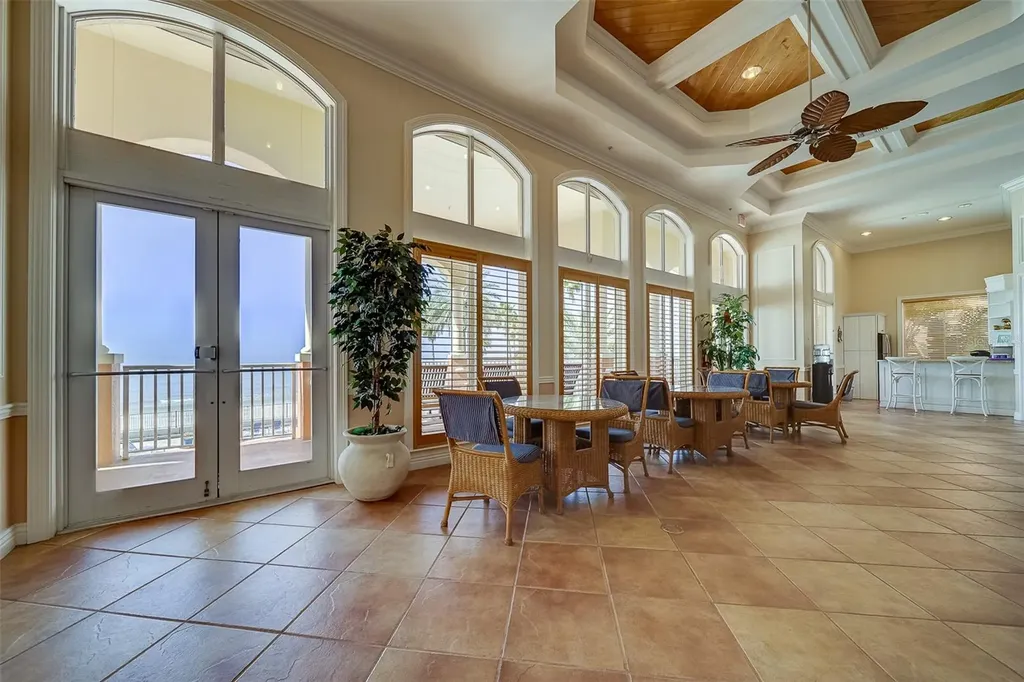 16550 Gulf Boulevard North Redington Beach FL 33708
