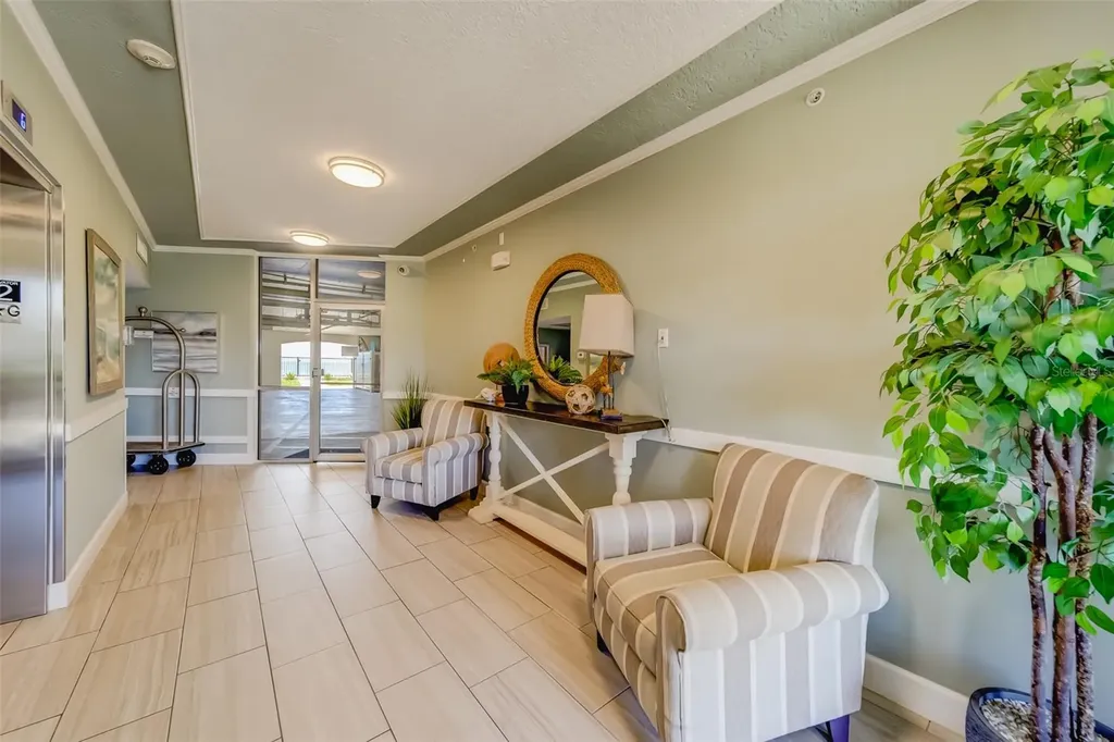 16550 Gulf Boulevard North Redington Beach FL 33708