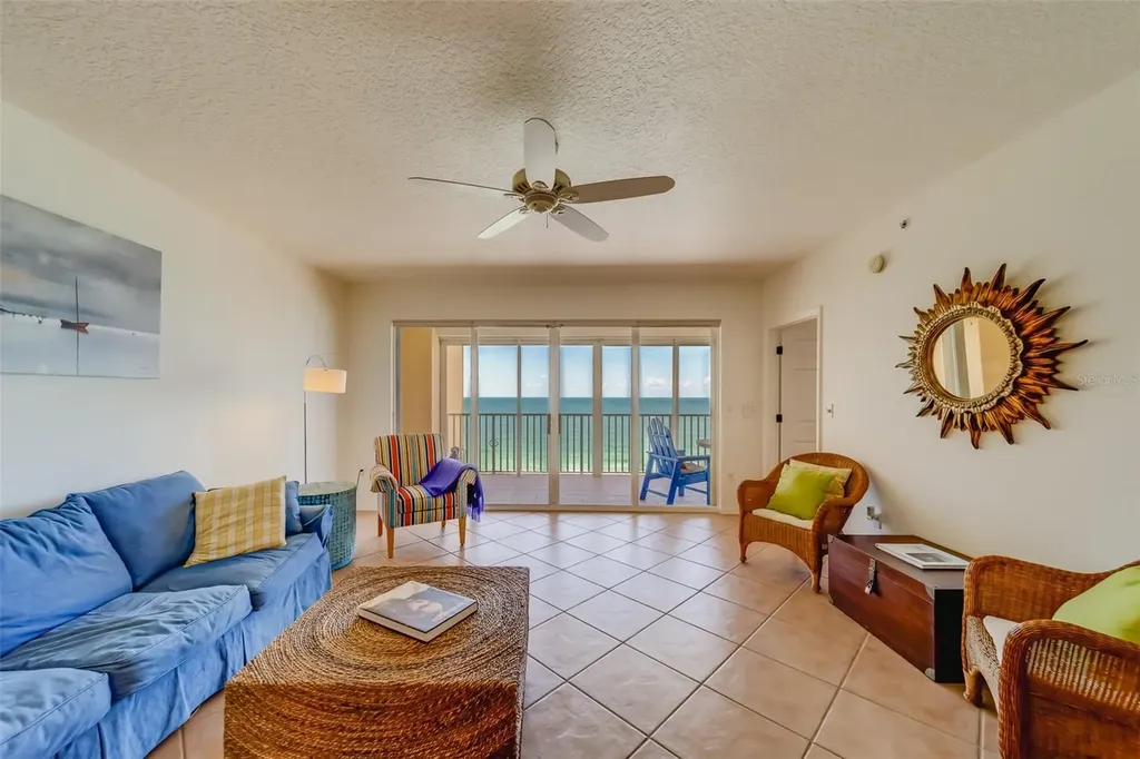 16550 Gulf Boulevard North Redington Beach FL 33708