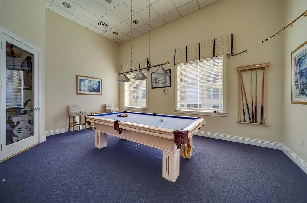 16550 Gulf Boulevard North Redington Beach FL 33708