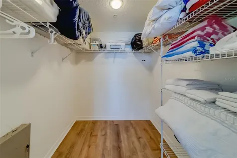 16550 Gulf Boulevard North Redington Beach FL 33708