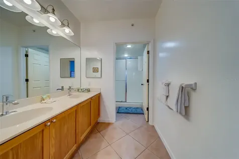 16550 Gulf Boulevard North Redington Beach FL 33708