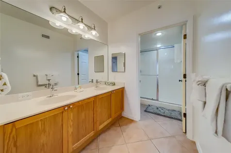 16550 Gulf Boulevard North Redington Beach FL 33708