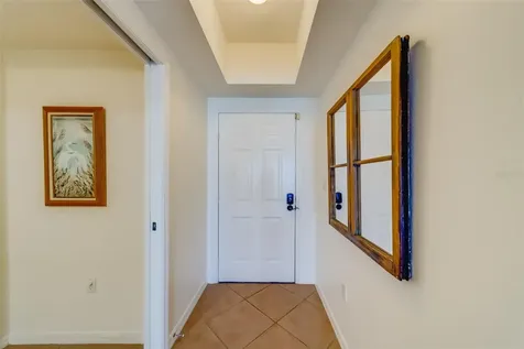 16550 Gulf Boulevard North Redington Beach FL 33708