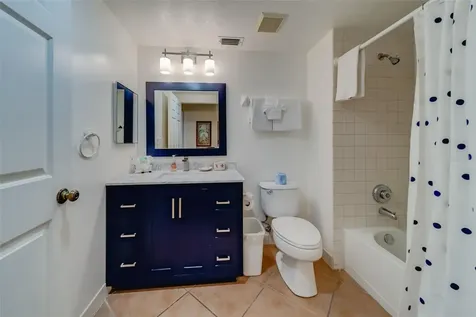 16550 Gulf Boulevard North Redington Beach FL 33708
