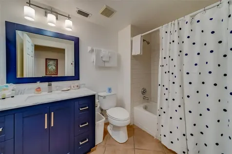 16550 Gulf Boulevard North Redington Beach FL 33708