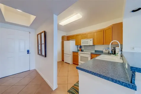 16550 Gulf Boulevard North Redington Beach FL 33708