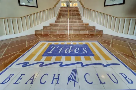 16550 Gulf Boulevard North Redington Beach FL 33708