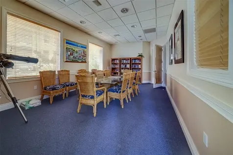 16550 Gulf Boulevard North Redington Beach FL 33708
