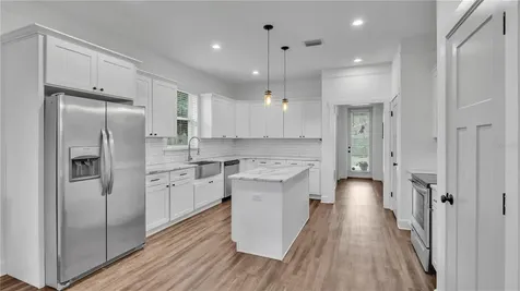 527 W Hancock Street Lakeland FL 33803