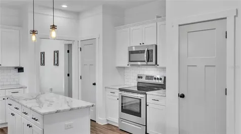 527 W Hancock Street Lakeland FL 33803