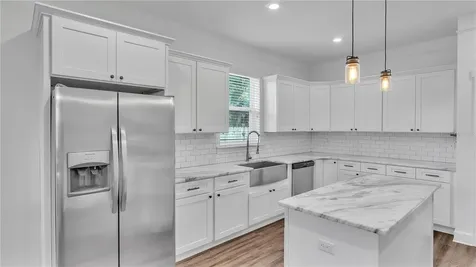 527 W Hancock Street Lakeland FL 33803