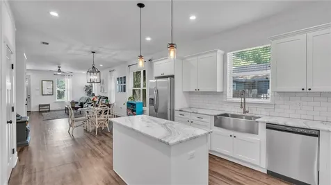 527 W Hancock Street Lakeland FL 33803