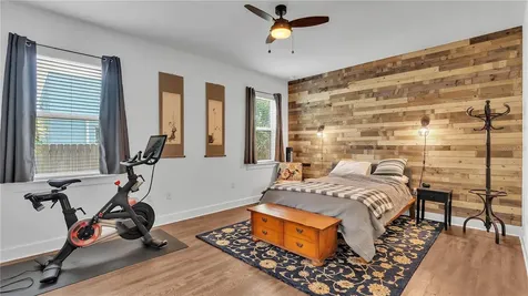 527 W Hancock Street Lakeland FL 33803
