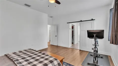 527 W Hancock Street Lakeland FL 33803