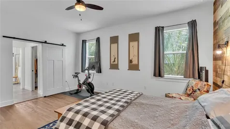 527 W Hancock Street Lakeland FL 33803