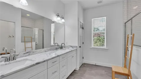 527 W Hancock Street Lakeland FL 33803