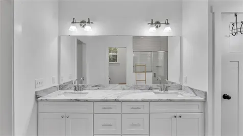 527 W Hancock Street Lakeland FL 33803