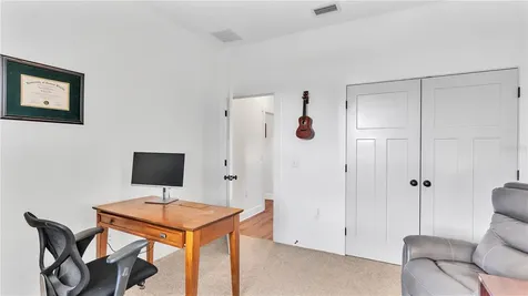 527 W Hancock Street Lakeland FL 33803