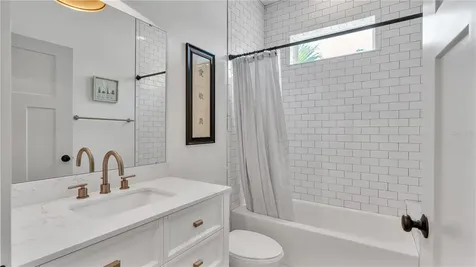 527 W Hancock Street Lakeland FL 33803