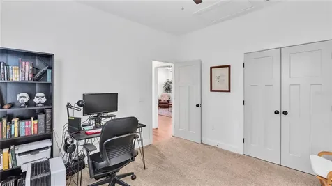 527 W Hancock Street Lakeland FL 33803