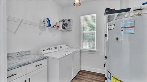 527 W Hancock Street Lakeland FL 33803